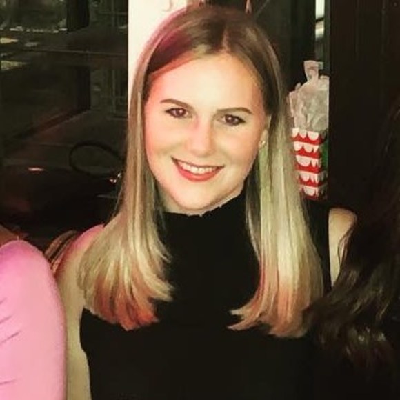 jillmariee